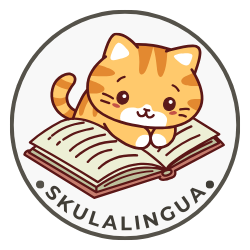 mainlogo