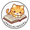 mainlogosmall
