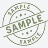 sampleimage